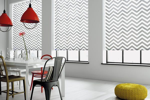 Factors to Access Before Investing in Blinds