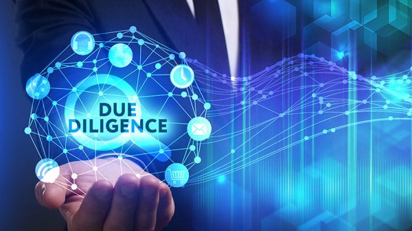 Why Due Diligence in Business is Essential for Success?