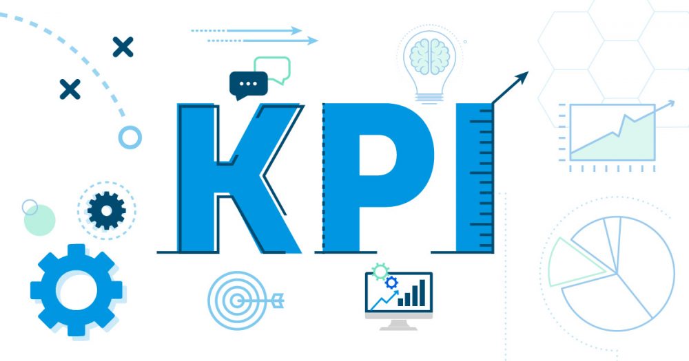 KPI