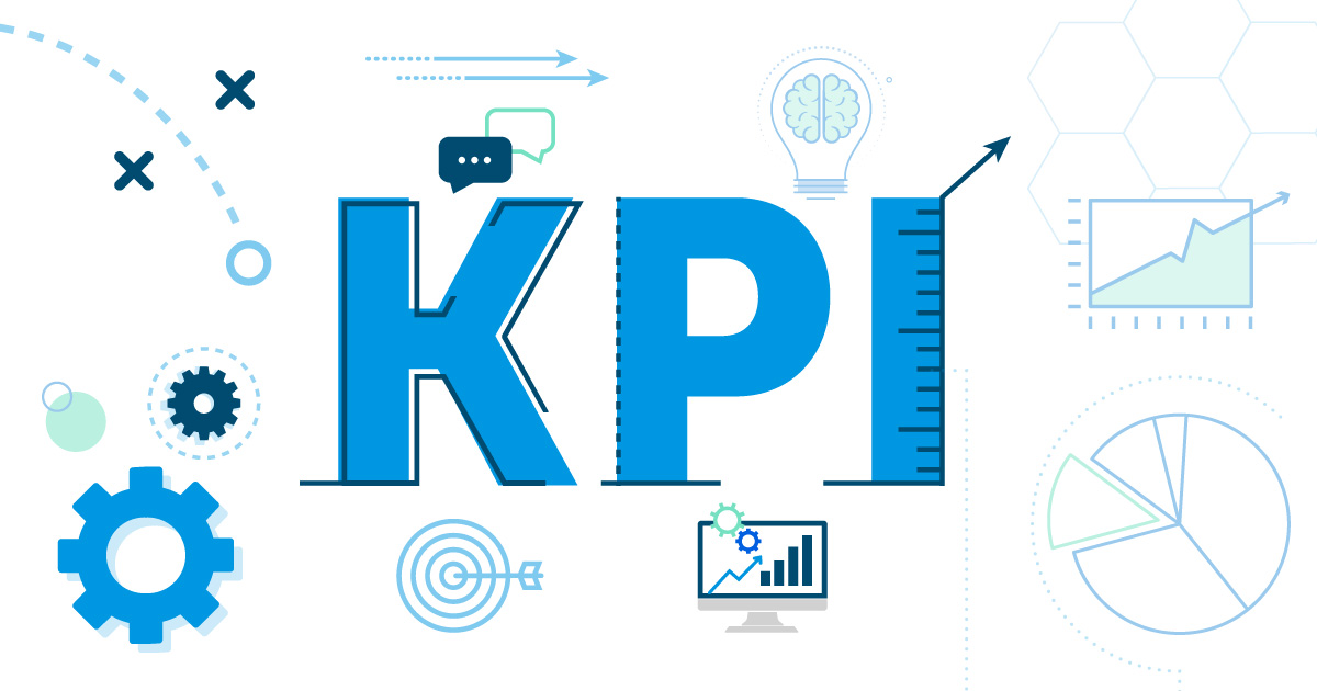 Why it’s Necessary to Review Your Business KPIs as Your Operation Grows