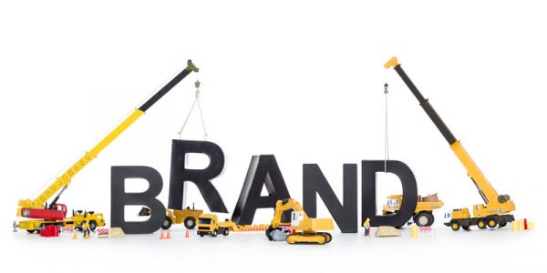 5 Things to Consider When Developing Your Own Personal Brand