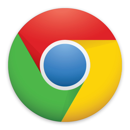 5 Essential Google’s Chrome Extensions You Should Try Today
