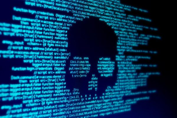 Five Ways Hackers Have the Potential to Ruin Your Business