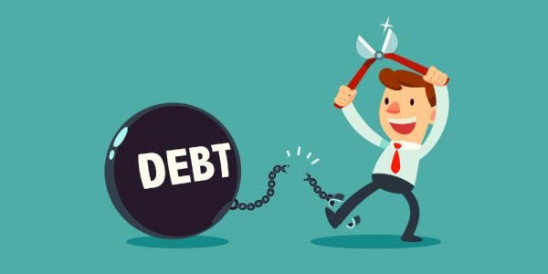 Steps to Settle Your Debt: Know What to Do When the Time Comes