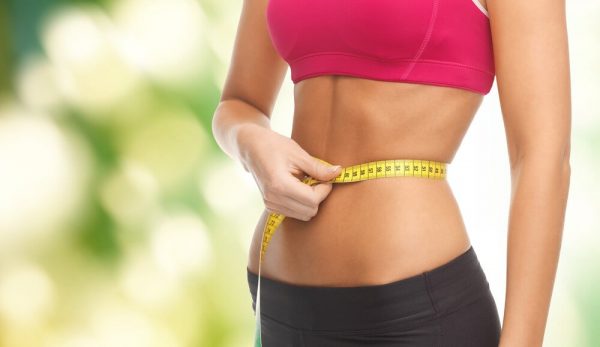 Kanibi Health Products: How CBD Oils Help You Lose Weight?