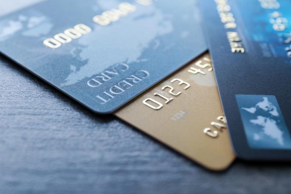 Credit Card Basics: All That You Need to Know