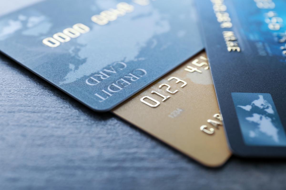 Essential Factors to Consider Before Getting a Credit Card