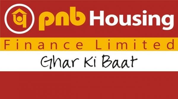 Why PNB Housing Finance is the Best Investment Option for 2020?