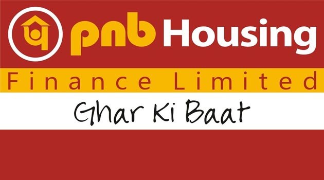 PNB Housing Finance