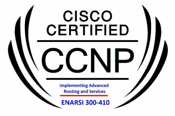 Upgrading Your IT Career with Cisco 300-410 Exam and Practice Tests