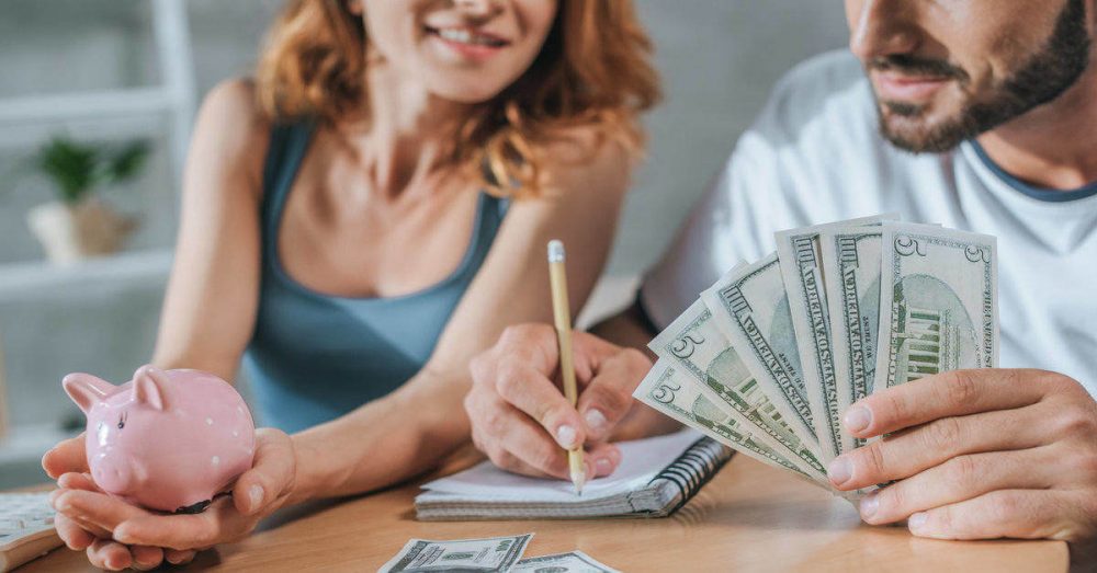 5 Apps That Can Help You Manage Money GetHow