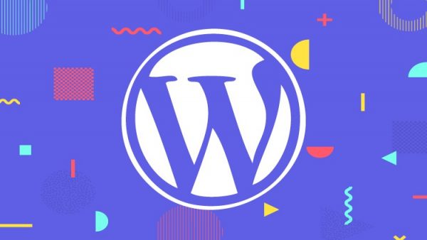 How to Use WordPress to Your Advantage?