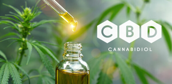 Can Taking CBD Oil Strengthen Your Immune System?