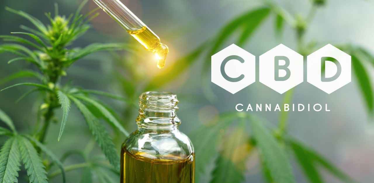 Can Taking CBD Oil Strengthen Your Immune System?