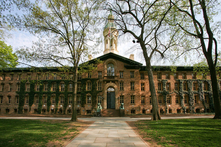 Liberal Arts College