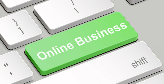 How to Diversify Your Online Business in 4 Easy Steps
