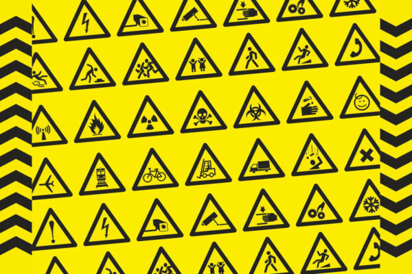 How to Protect Your Home or Business from These 5 Common Hazards?