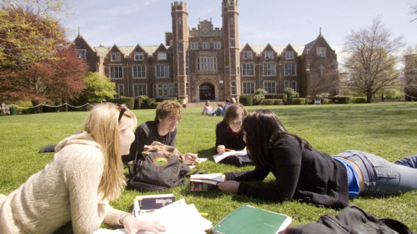 Key Tips to Prepare Yourself for College
