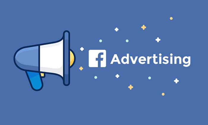 How Facebook Ads ROI Has Shifted in the Post COVID World and Your Takeaway for Success