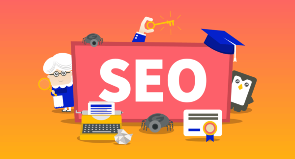 Best online tools that can be used for SEO