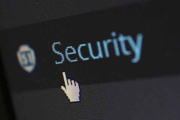 4 Basic Measures to Protect Your Business Online