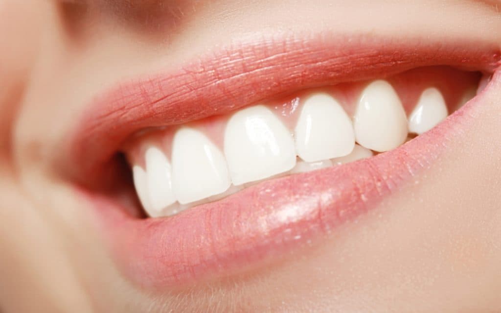 5 Best Ayurvedic Oral Care Practices for Better Oral Health