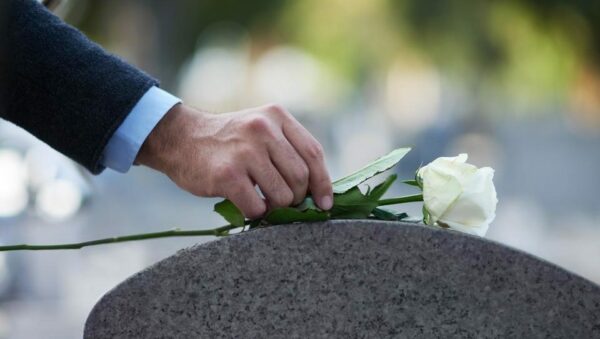 The most Beneficial Burial Insurance Policies for Seniors Above 70