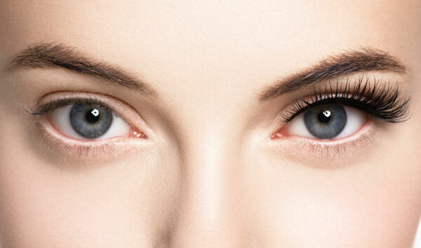 How Online Eyelash Extension Training Benefits You?