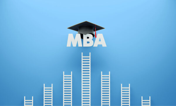 Is an MBA Worth It?