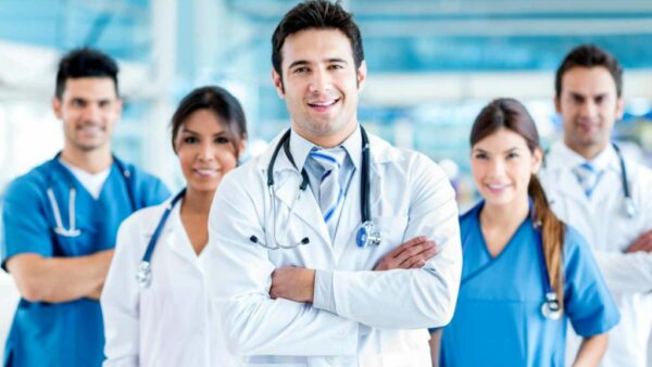 Is it fruitful for Indian students to pursue MBBS in Russia?