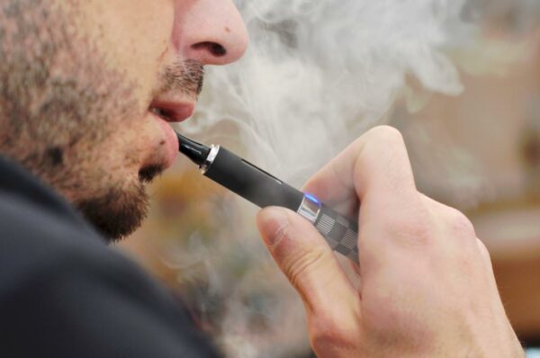How to Vape Safely and Maintain Your Health?