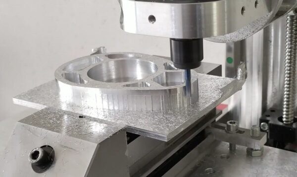 Tips for Buying Used CNC Machines