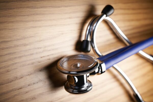Medical Malpractice – What Does it Involve?