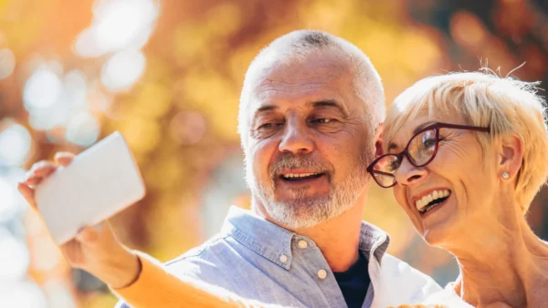 Things You Need to Know Before Investing in a Senior Citizen Health Plan