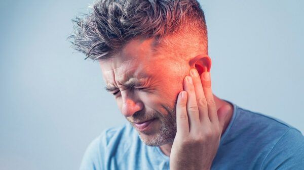 How Hearing Loss Can Be Avoided with the Right Medical Care