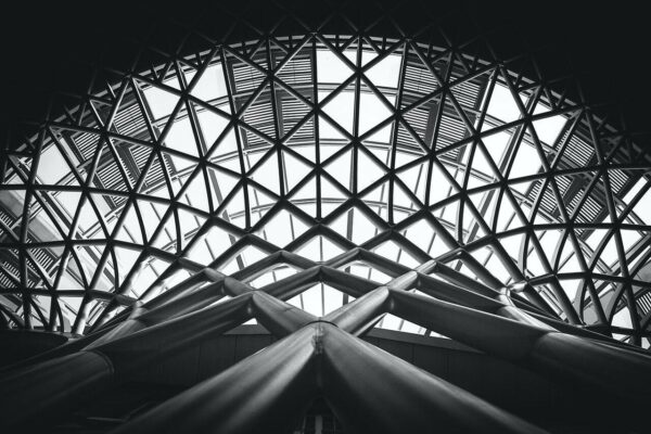 How Steel Structures Increase the Resale Value of a Property?