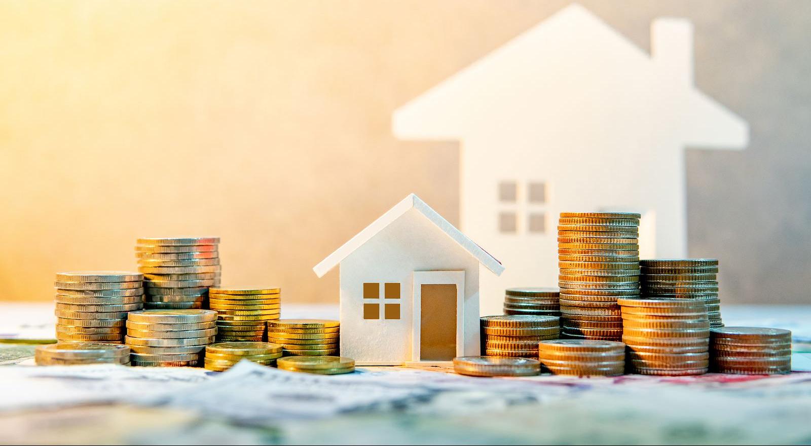 Securing Your Investment – Tips for Keeping Your Investment Rental Secure