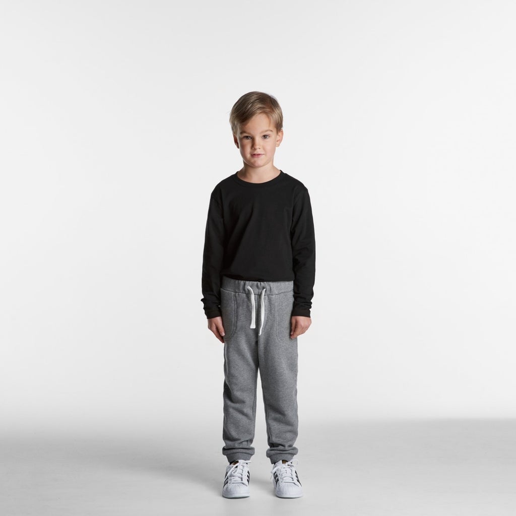 Find Fun and Comfy Kids Track Pants with These Hacks