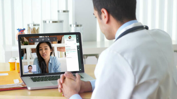 5 Tips to Improve Your Telemedicine Sessions