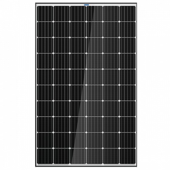Luminous Mono PERC Solar Panels 395W – 24V