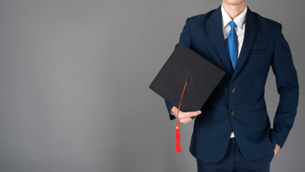 What to Expect from a Part-Time Online MBA Program
