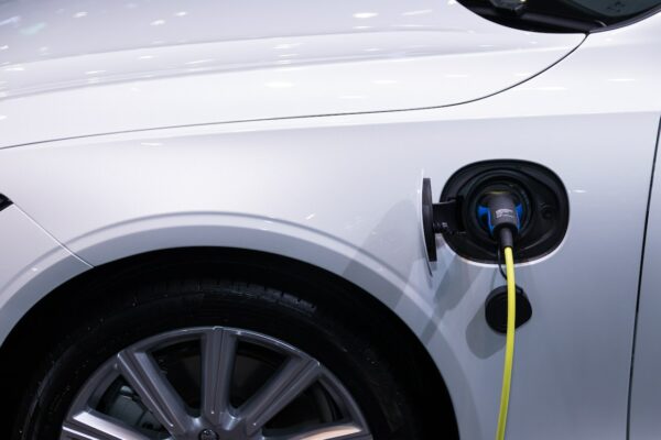 The Future is Electric: Expected Electrification Developments in Various Sectors
