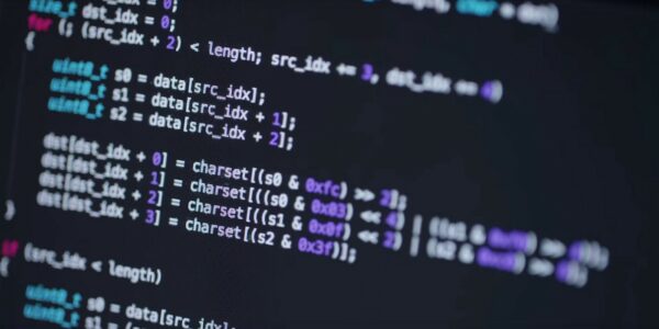 The Benefits of Using Online Help with C++ Programming Homework