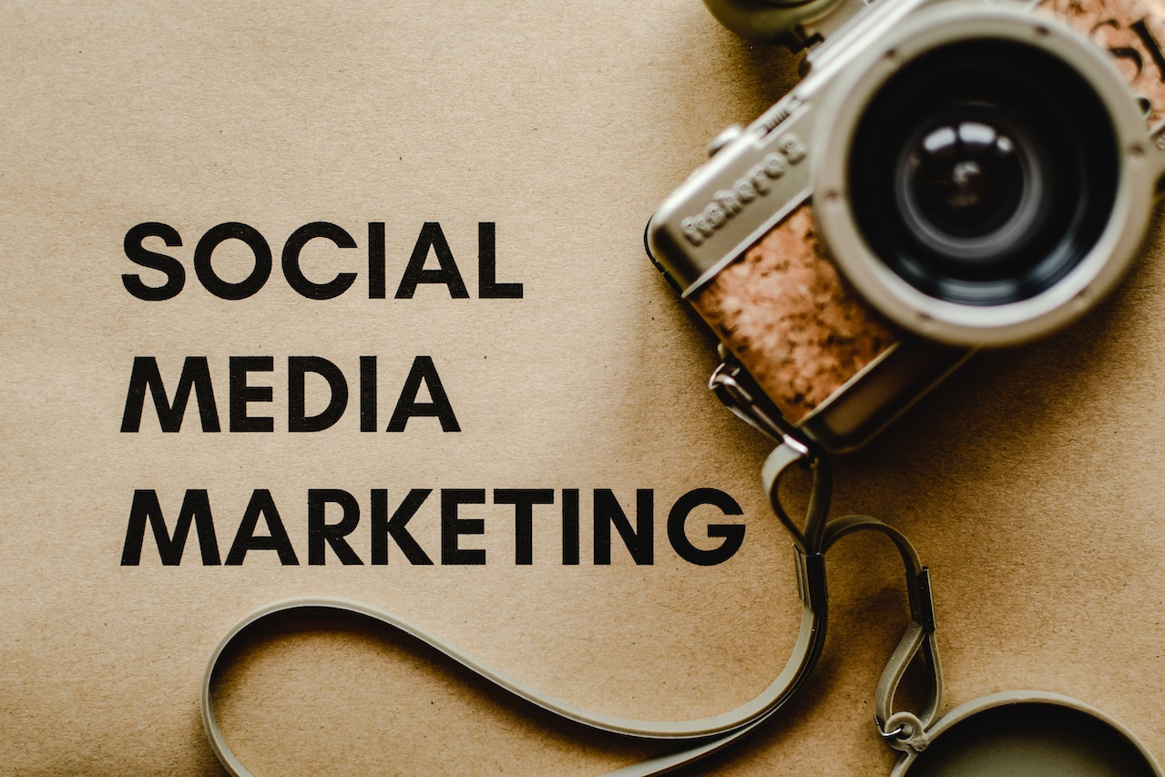 How to measure the success of your social media marketing?