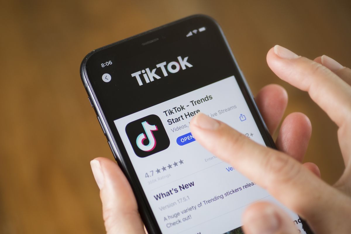 Trollishly: 7 Essential Factors to Enhance Your Presence on TikTok