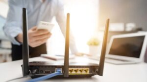 A Celebration of Broadband – 6 Things We Shouldn’t Take for Granted