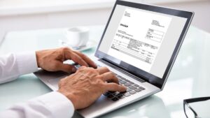 How to Implement eInvoicing in Your Business (A Step-by-Step Guide)
