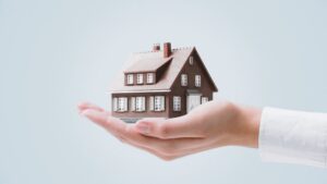 Is Your Forever Home Within Reach? Steps to Apply for Home Loans