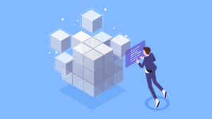The Importance of Optimization in Business Operations