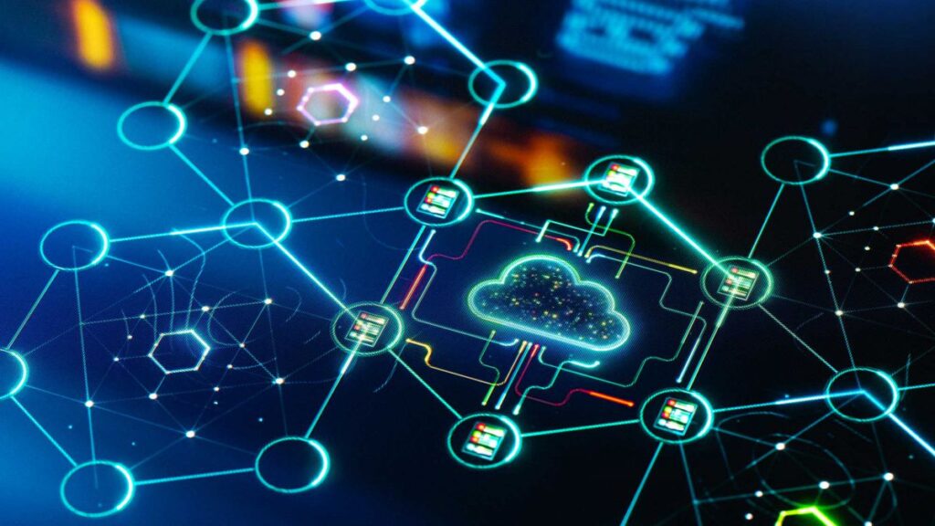 Technological Integration